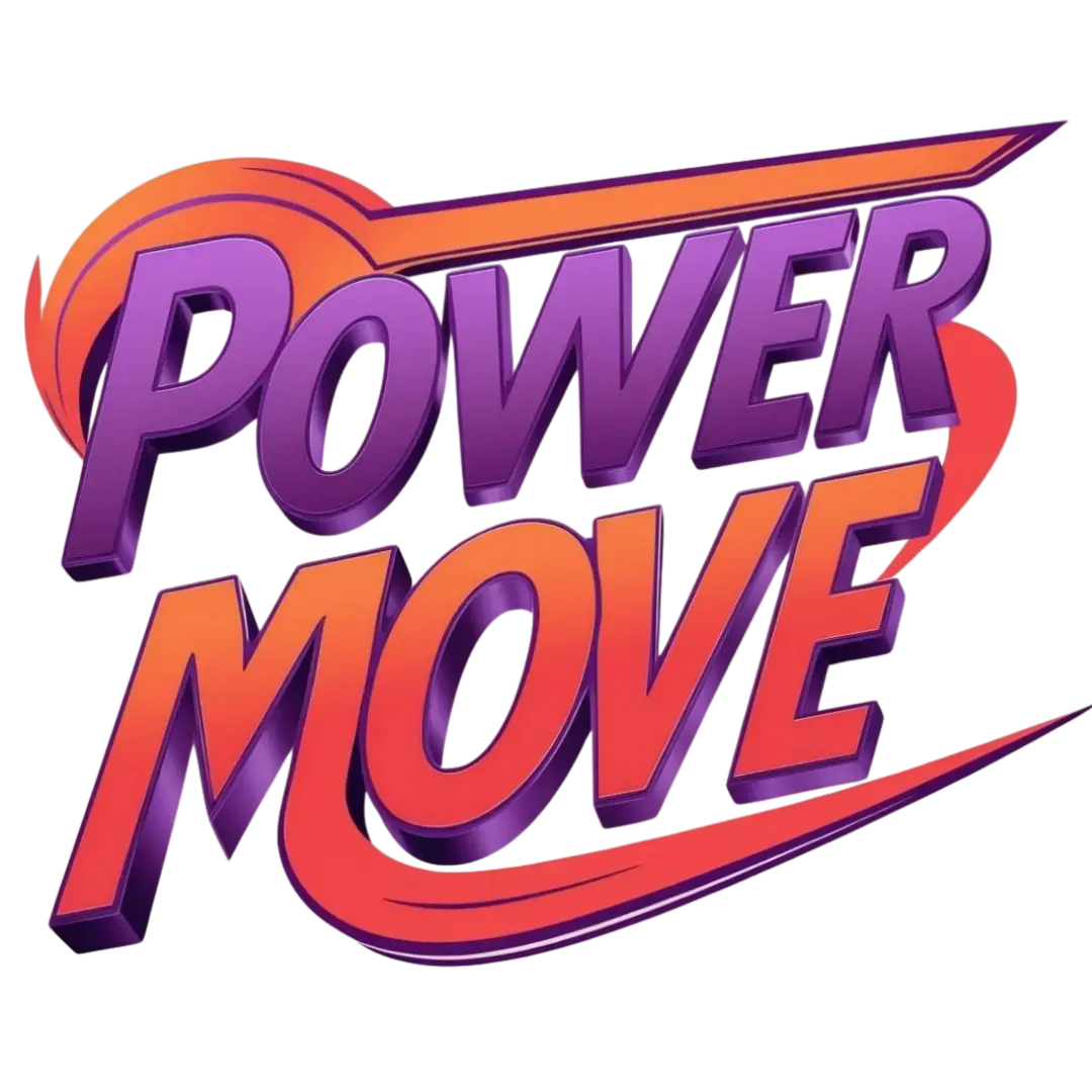 Power Move